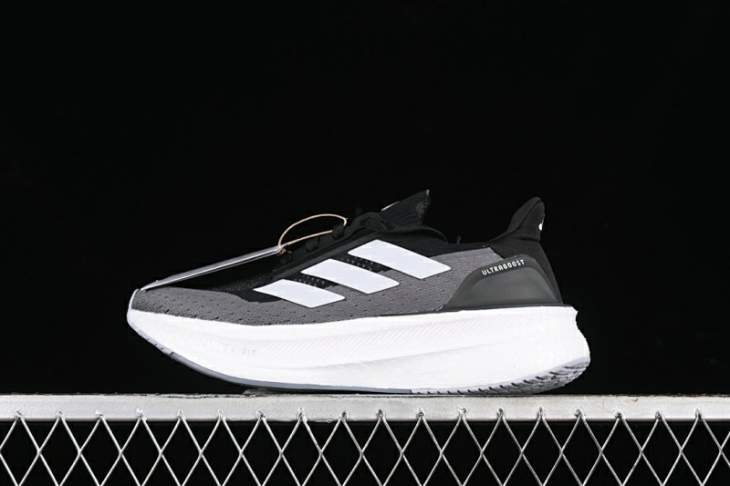 Picture of Adidas Ultraboost _SKUfw18028562368384940fw